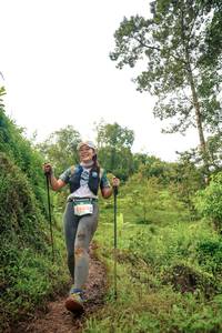 BIB: 55828
                            <button type="button" onclick="openModal(24843284)" class="btn btn-primary btn-sm float-right btn-popup" data-toggle="modal" data-target=".modal-high-quality">
                        <i class="fas fa-shopping-cart"></i> Add to Cart
                    </button>
                                            <button type="button" onclick="isThisMe(24843284, true)" class="btn btn-success btn-sm float-right btn-popup btn-isme hidden" data-toggle="tooltip" data-placement="bottom" title="นี่คือรูปของคุณใช่ไหม คลิกที่นี่เพื่อเอาเข้าอัลบั้ม">
                        <i class="fas fa-plus"></i> Add to album
                    </button>
                    <button type="button" onclick="isThisMe(24843284, false)" class="btn btn-warning btn-sm float-right btn-popup btn-isnotme hidden">
                        <i class="fas fa-ban"></i> Remove from album
                    </button>